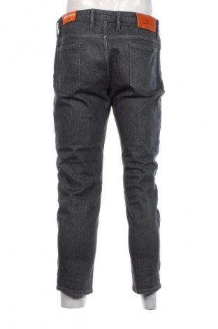 Herren Jeans PTO5, Größe L, Farbe Grau, Preis € 18,99