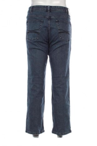 Herren Jeans Paddock`s, Größe XL, Farbe Blau, Preis 8,99 €