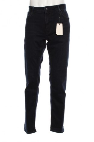 Herren Jeans Pepe Jeans, Größe XL, Farbe Blau, Preis 79,79 €