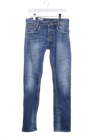 Férfi farmernadrág Pepe Jeans, Méret M, Szín Kék, Ár 7 611 Ft