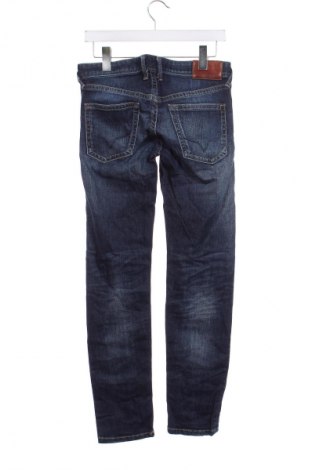 Férfi farmernadrág Pepe Jeans, Méret S, Szín Kék, Ár 2 879 Ft