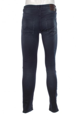 Herren Jeans Petrol Industries, Größe S, Farbe Blau, Preis 28,53 €