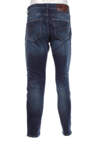 Herren Jeans Pierre Cardin, Größe M, Farbe Blau, Preis € 25,49