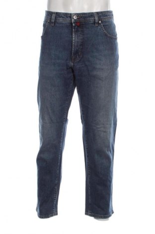 Herren Jeans Pierre Cardin, Größe XL, Farbe Blau, Preis 23,49 €