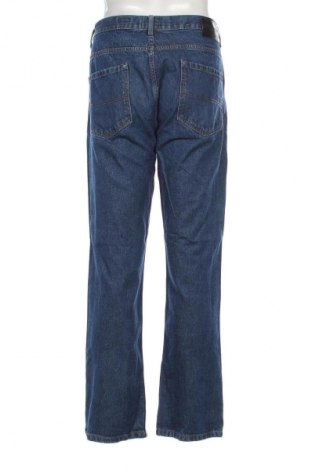 Herren Jeans Pierre Cardin, Größe XL, Farbe Blau, Preis 52,19 €