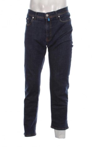 Herren Jeans Pierre Cardin, Größe XL, Farbe Blau, Preis € 26,98