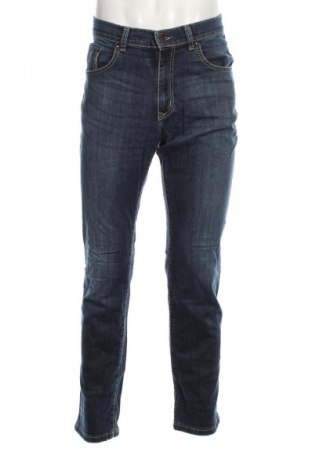 Herren Jeans Pioneer, Größe M, Farbe Blau, Preis € 8,99