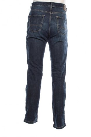 Herren Jeans Pioneer, Größe M, Farbe Blau, Preis € 8,99