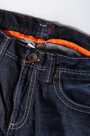 Herren Jeans Pioneer, Größe XL, Farbe Blau, Preis € 11,79