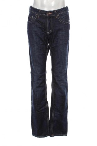 Herren Jeans Pioneer, Größe XL, Farbe Blau, Preis € 12,99