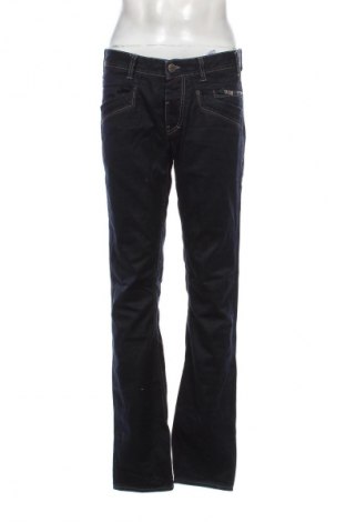 Herren Jeans Pme Legend, Größe M, Farbe Blau, Preis € 52,19