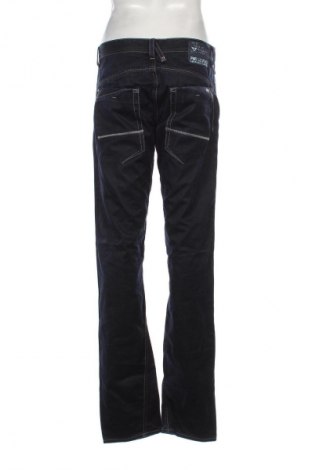 Herren Jeans Pme Legend, Größe M, Farbe Blau, Preis € 20,88