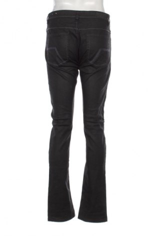 Herren Jeans Q/S by S.Oliver, Größe M, Farbe Blau, Preis € 2,49