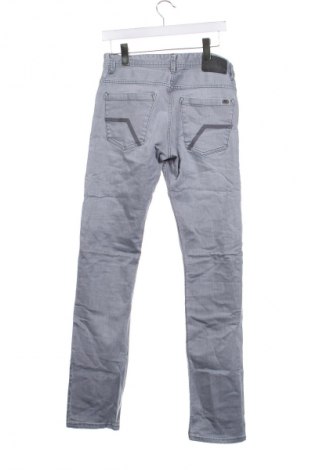 Herren Jeans Q/S by S.Oliver, Größe M, Farbe Grau, Preis 7,99 €