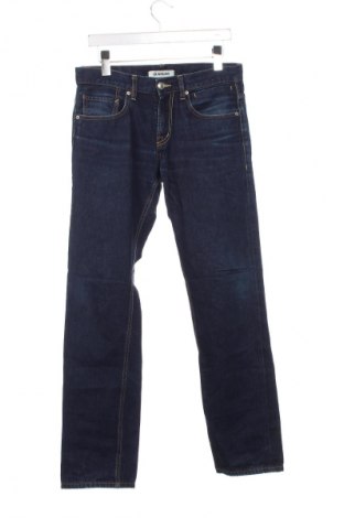 Herren Jeans Quiksilver, Größe M, Farbe Blau, Preis € 14,49