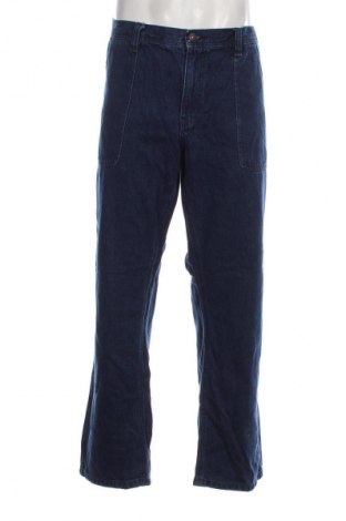 Herren Jeans Rainbow, Größe XL, Farbe Blau, Preis € 18,16