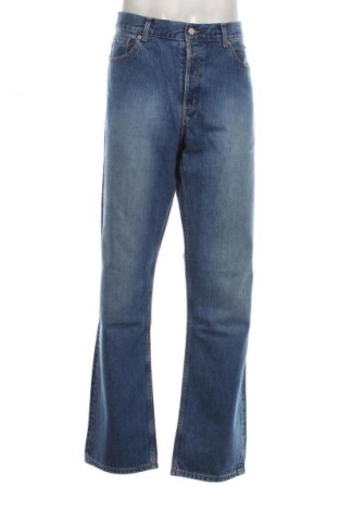 Herren Jeans Ralph Lauren, Größe L, Farbe Blau, Preis € 19,40