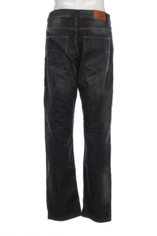 Herren Jeans Red Wood, Größe M, Farbe Blau, Preis € 8,99