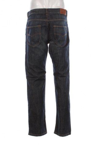Pánske džínsy  Red Wood, Veľkosť M, Farba Modrá, Cena  7,40 €