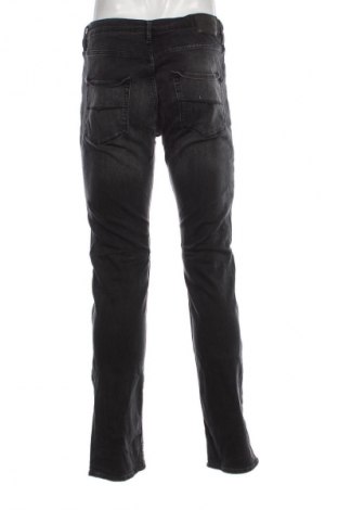 Herren Jeans Reell, Größe M, Farbe Grau, Preis € 8,99