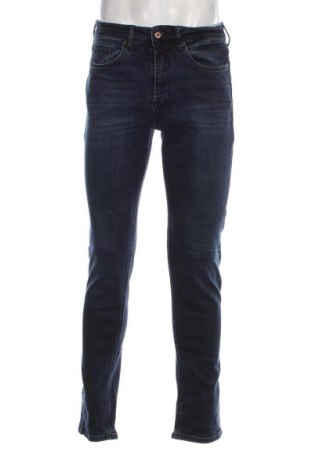 Herren Jeans Refill, Größe M, Farbe Blau, Preis 9,08 €