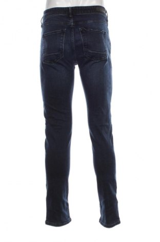 Herren Jeans Refill, Größe M, Farbe Blau, Preis € 8,99