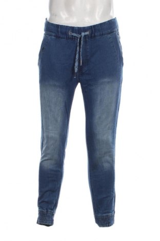 Herren Jeans Reserved, Größe M, Farbe Blau, Preis € 8,99