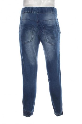 Herren Jeans Reserved, Größe M, Farbe Blau, Preis € 8,99