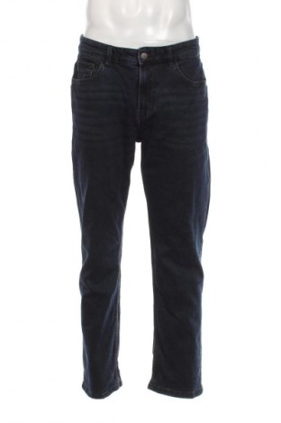 Herren Jeans Reserved, Größe XL, Farbe Blau, Preis € 8,90