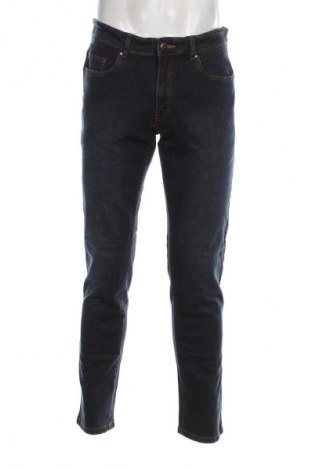 Herren Jeans Reward, Größe L, Farbe Blau, Preis € 8,99