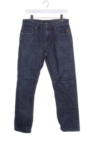 Herren Jeans Rip Curl, Größe S, Farbe Blau, Preis € 12,84