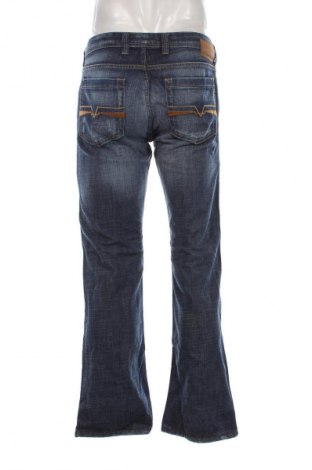 Férfi farmernadrág Rodi Denims, Méret M, Szín Kék, Ár 2 599 Ft