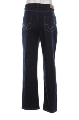 Herren Jeans Ronley, Größe L, Farbe Blau, Preis € 8,99