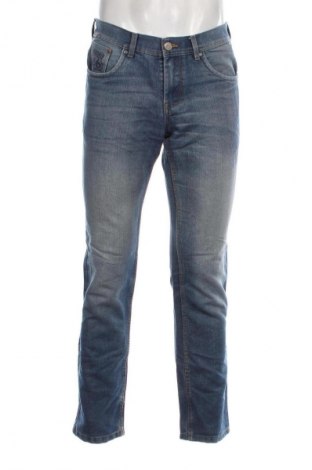 Herren Jeans Route 66, Größe M, Farbe Blau, Preis € 9,08