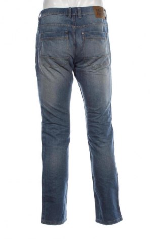 Herren Jeans Route 66, Größe M, Farbe Blau, Preis 7,99 €