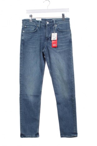 Herren Jeans S.Oliver, Größe S, Farbe Blau, Preis € 11,49