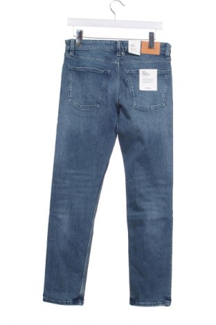 Herren Jeans S.Oliver, Größe S, Farbe Blau, Preis € 11,49