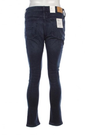 Herren Jeans S.Oliver, Größe M, Farbe Blau, Preis € 14,99