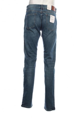 Herren Jeans S.Oliver, Größe M, Farbe Blau, Preis € 14,99