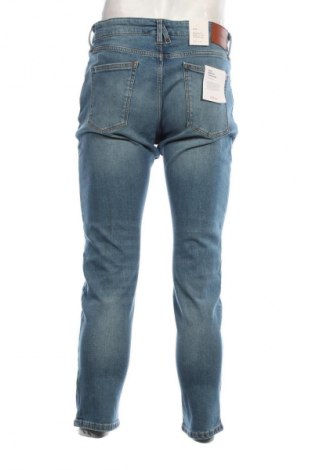 Herren Jeans S.Oliver, Größe M, Farbe Blau, Preis € 47,94