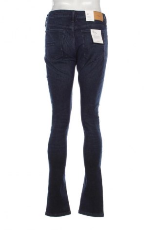 Herren Jeans S.Oliver, Größe S, Farbe Blau, Preis € 14,99