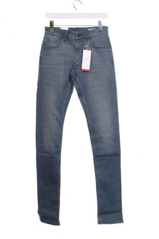 Herren Jeans S.Oliver, Größe S, Farbe Blau, Preis € 8,29