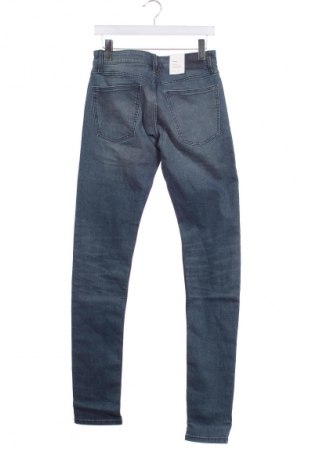 Herren Jeans S.Oliver, Größe S, Farbe Blau, Preis 14,99 €