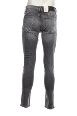 Herren Jeans S.Oliver, Größe M, Farbe Grau, Preis 13,99 €