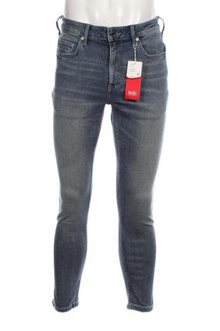 Herren Jeans S.Oliver, Größe M, Farbe Blau, Preis € 14,99