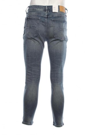 Herren Jeans S.Oliver, Größe M, Farbe Blau, Preis € 14,99