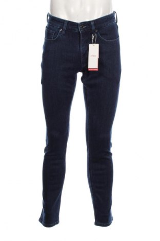 Herren Jeans S.Oliver, Größe M, Farbe Blau, Preis € 8,99