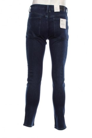 Herren Jeans S.Oliver, Größe M, Farbe Blau, Preis € 14,99