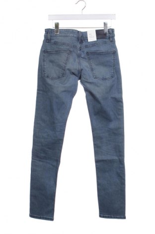 Herren Jeans S.Oliver, Größe S, Farbe Blau, Preis € 12,99