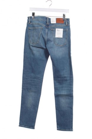 Herren Jeans S.Oliver, Größe S, Farbe Blau, Preis € 13,99